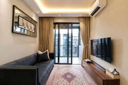Parc Esta (D14), Apartment #573958261